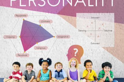 Top 15 Personality Development Tips For Kids