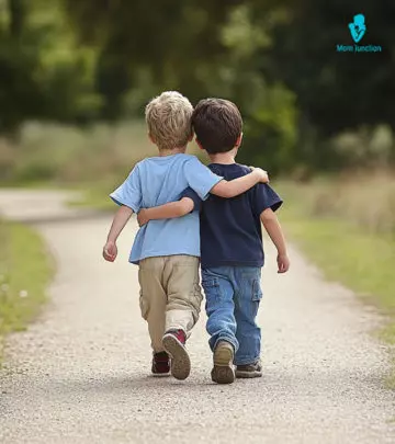 Share heartfelt quotes with your brother and let him know what he means to you.