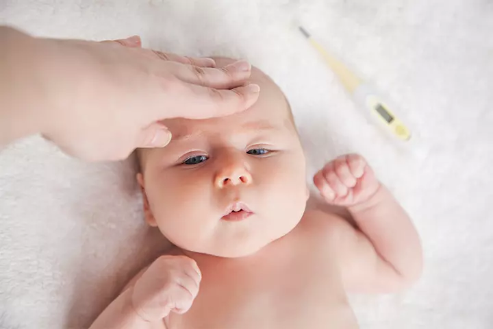 Underlying Medical Conditions