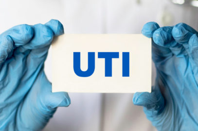 Urinary Tract Infection (UTI) In Children: Types, Causes, Symptoms, And Treatment