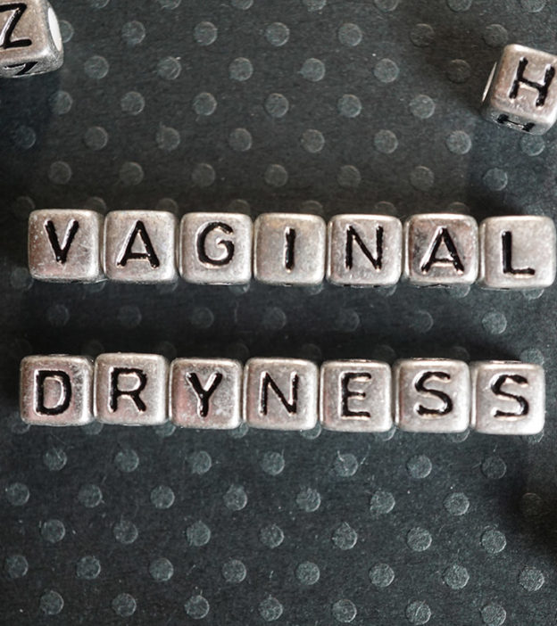Vaginal Dryness During Pregnancy: Causes, Symptoms And Treatment
