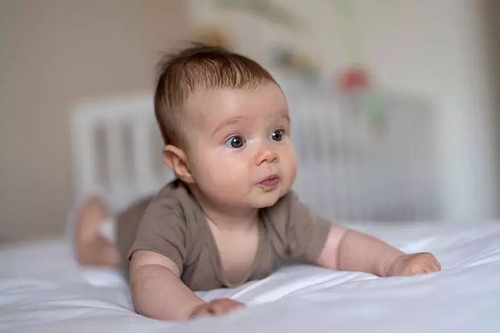 Zahir