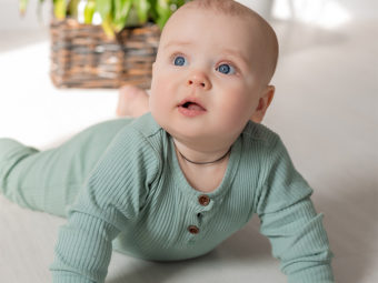 Is Your Baby The Smartest What Their Zodiac Signs Tell You