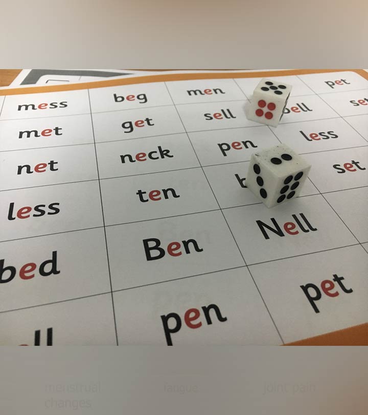 30 Best Phonics Games For Kids To Make Reading Easy