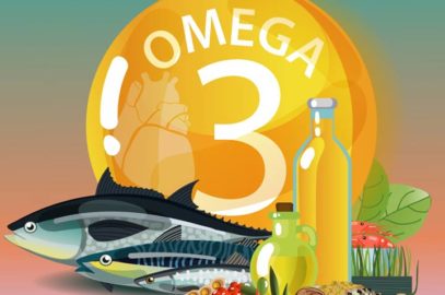 Omega-3 For Kids: Sources, Dosage, Benefits, And Side Effects