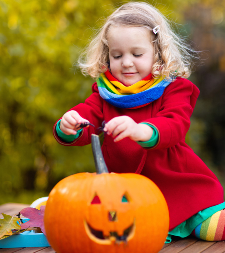 15-fun-pumpkin-activities-for-toddlers-and-preschoolers-the-trending-mom