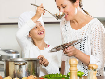 26 Kid-Friendly Casserole Recipes Your Child Will Love