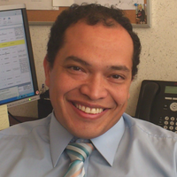 Dr. Aldo Medina Serpa,MD