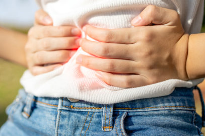 儿童胃炎：症状，原因和治疗