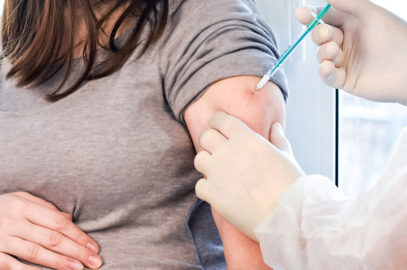 HPV During Pregnancy: Symptoms, Risks Factors And Treatment
