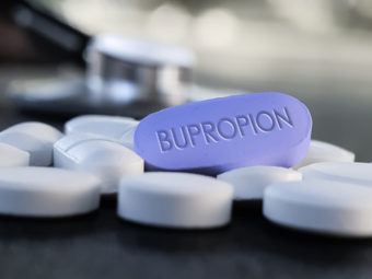 Is Wellbutrin (Bupropion) Safe During Pregnancy? 