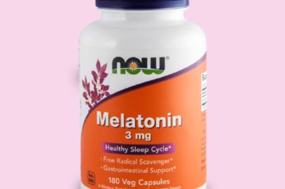 Melatonin For Kids: Is It safe, Uses, Dosage & Precautions