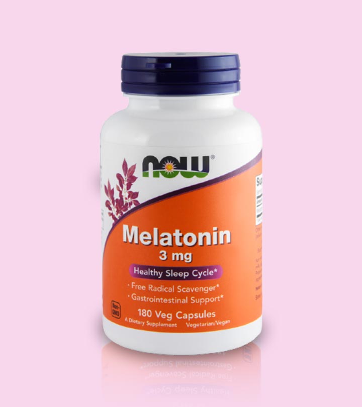 How To Sell where to buy melatonin