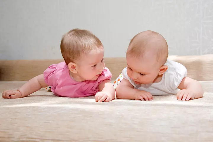 A Study Explains How Our Name Affects Our Look 2