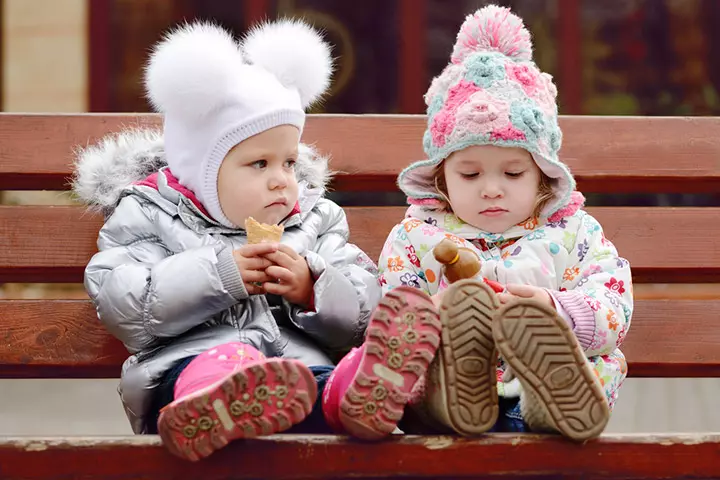 A Study Explains How Our Name Affects Our Look 3