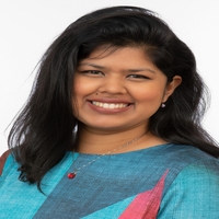 Dr. Arunima Bera,MD