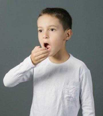Factors from poor oral hygiene to tonsilitis may cause bad breath. Home remedies may help.