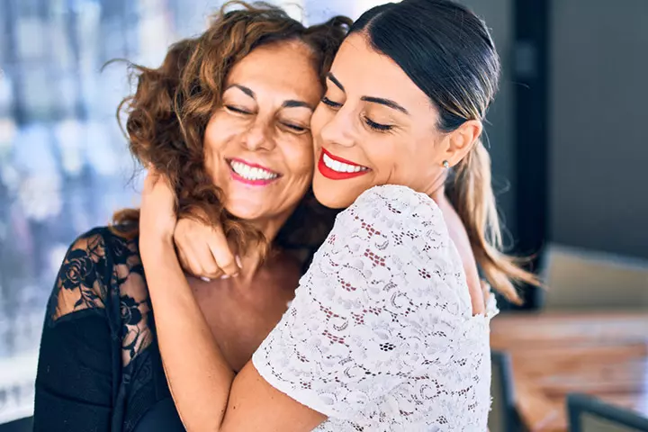 Build Strong Relationships