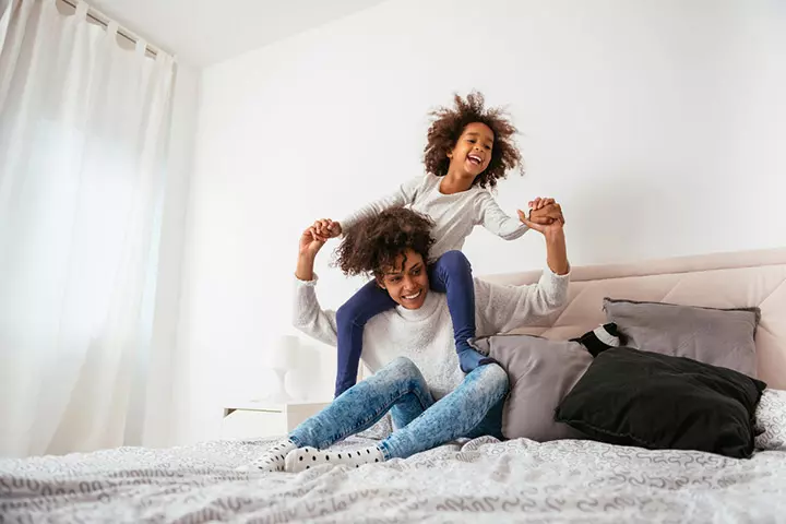 Do Away With Perfectionism