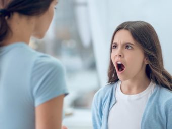 How To Deal With Anger Management In Teens? Causes And Techniques