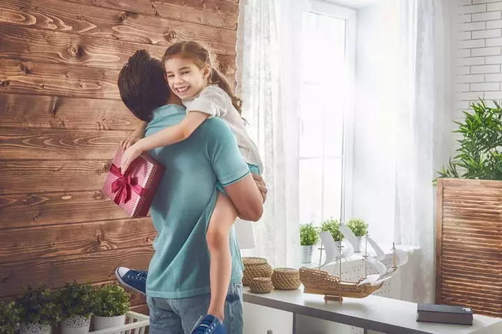 Meeting All Their Demands