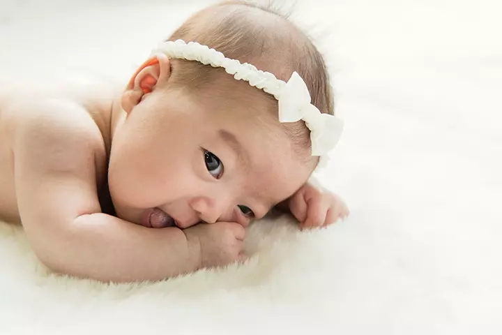 Oona