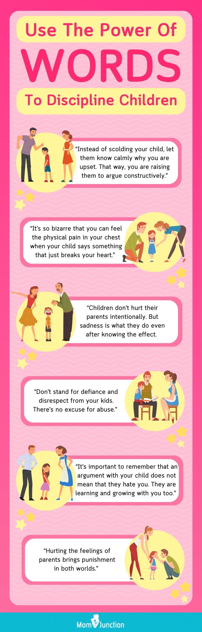 why-do-children-disrespect-their-parents-how-to-deal-with-a