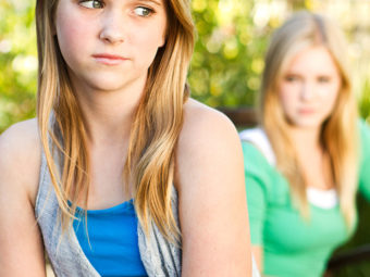 25 Most Obvious Signs Your Friend Doesn
