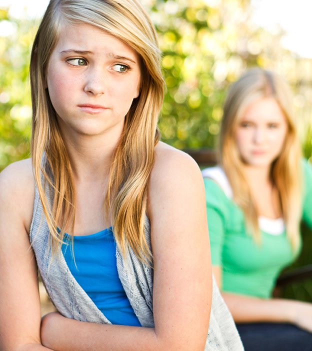 25 Most Obvious Signs Your Friend Doesn't Respect You