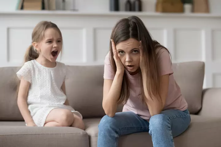28 Signs That You Are Not Ready To Have A Baby5