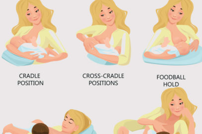 9排卵症状，以帮助预测您最肥沃的时间