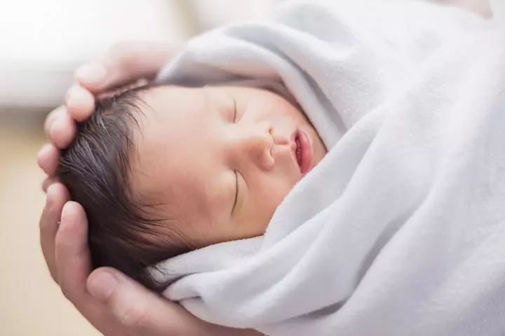 Accept That Your Identity And Your Position Will Change