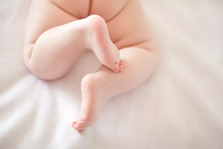 Air Out