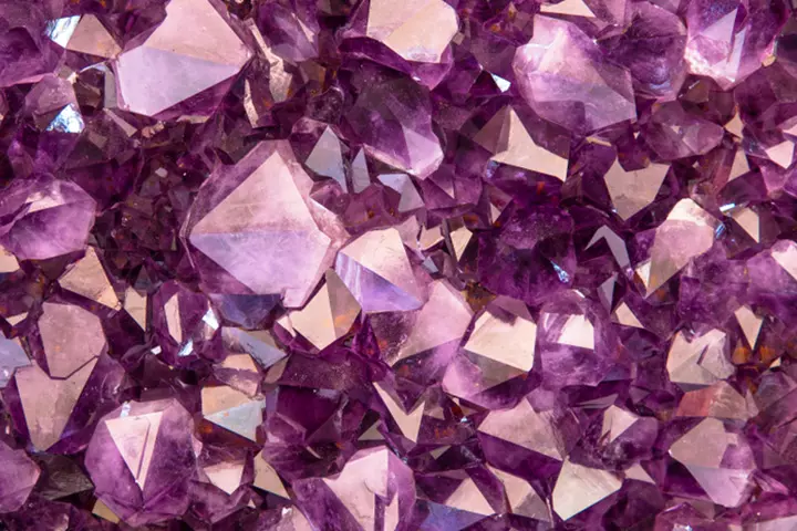 Amethyst