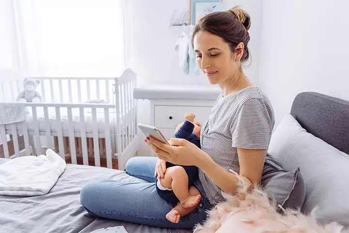 Change Your Cell Phone Plan