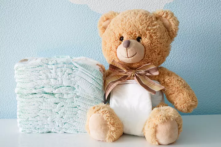 Familiarize Yourself With The Process