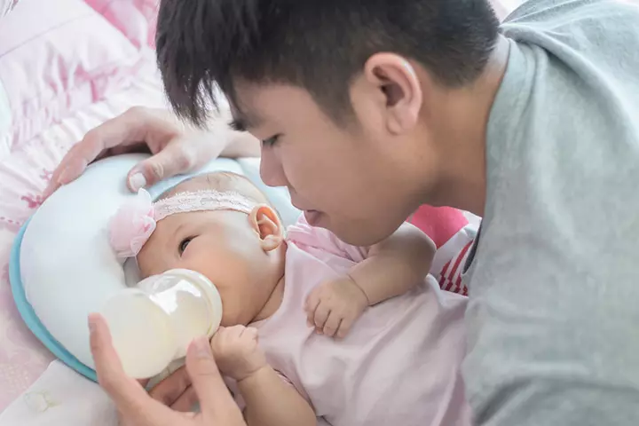 Get The Technique Down