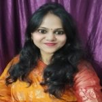 Dr. Kritika Shashank Verma
