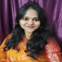 Dr. Kritika Shashank Verma,MS