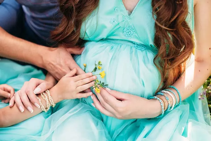 It wont Feel The Same