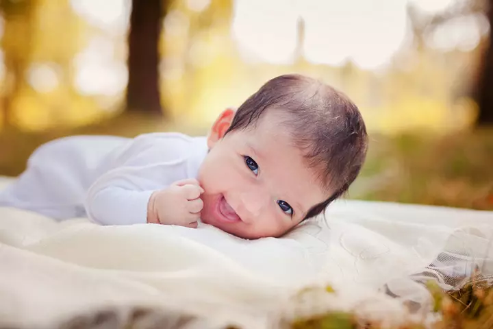 Keep Them Away From The Sun