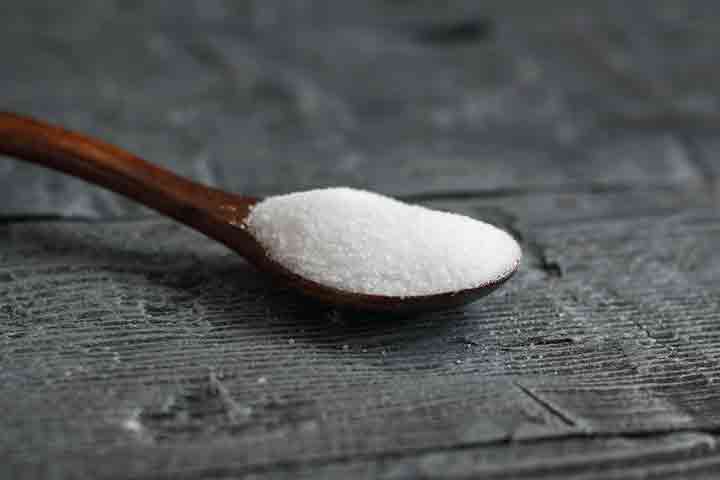 Limiting salt intake helps prevent urine protein in pregnancy