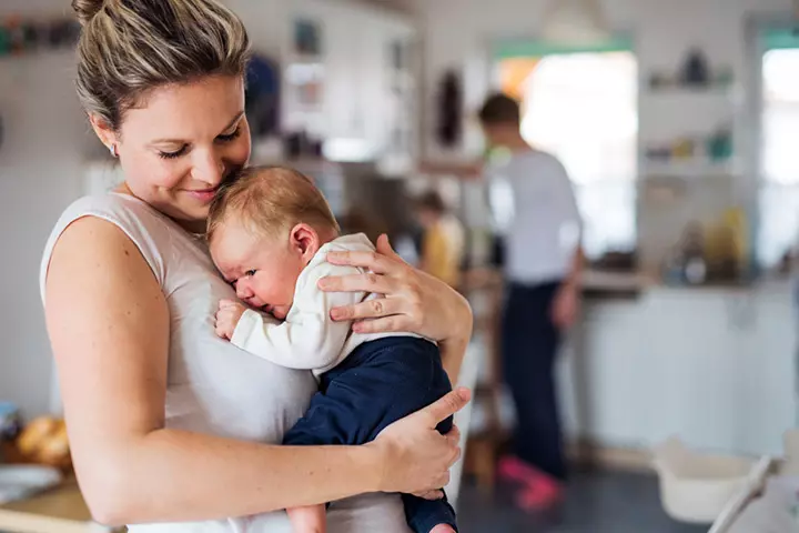 Might Be Hard For You To Catch Up