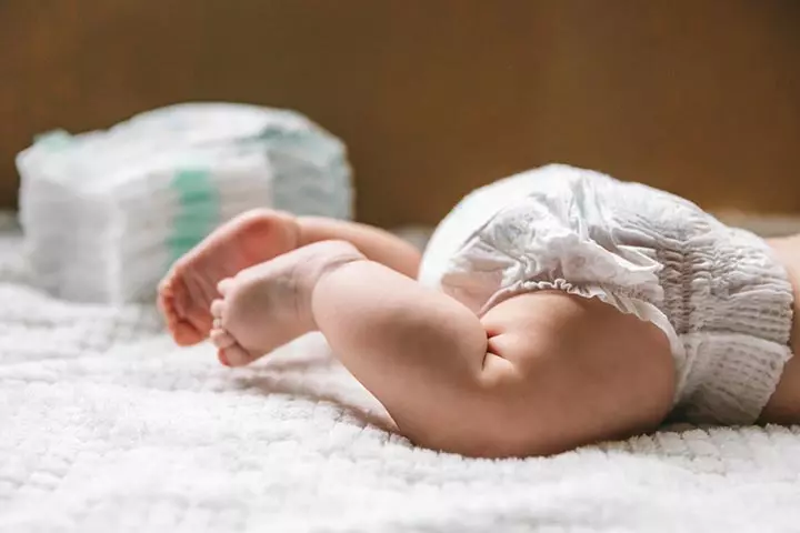 One That Keeps The Environment Clean