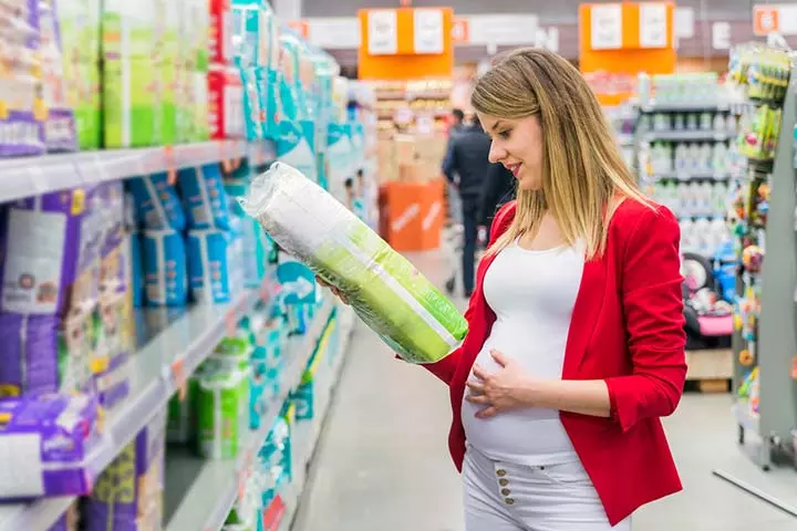 One Thats Easy On The Pocket