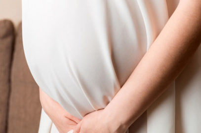 怀孕尿失禁：类型，原因和预防技巧