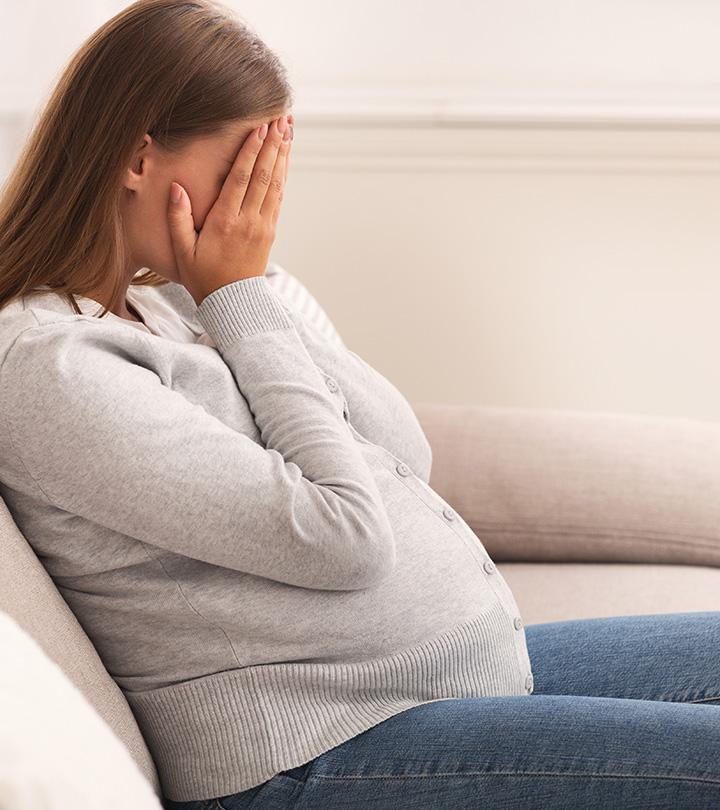 stress-during-pregnancy-causes-symptoms-and-tips-to-manage