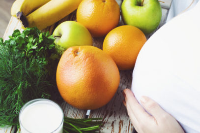 Vitamin A In Pregnancy: Why Is It Important And What Are Its Vital Sources?