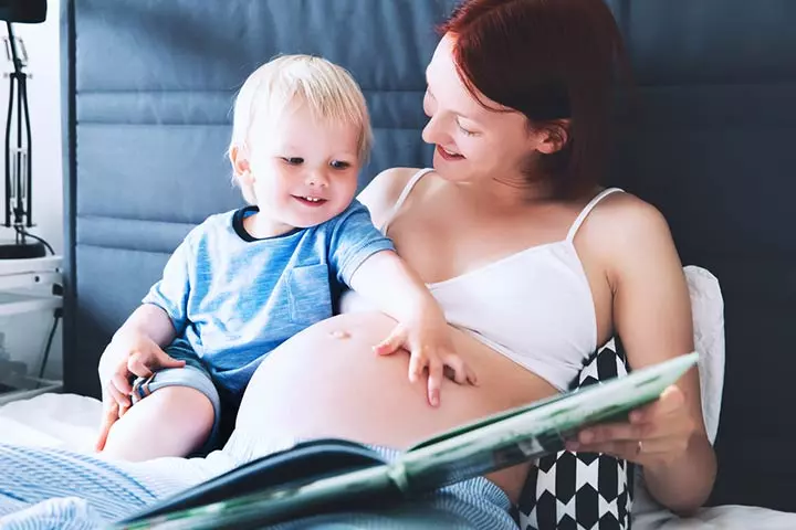 You Need To Be Ready