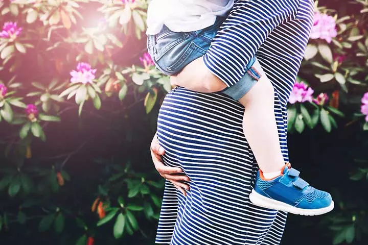 You Will Be A Great Parent Again